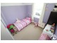 31 McLachlan Street, Orange NSW 2800