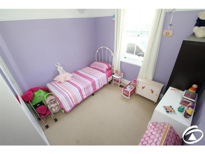 31 McLachlan Street, Orange NSW 2800