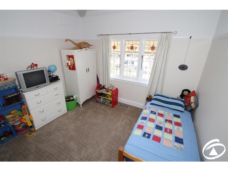 31 McLachlan Street, Orange NSW 2800