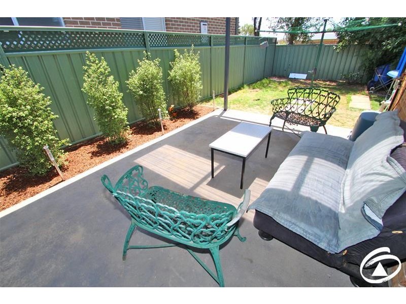 31 McLachlan Street, Orange NSW 2800