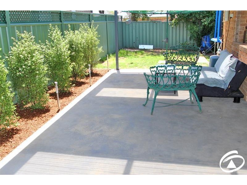 31 McLachlan Street, Orange NSW 2800
