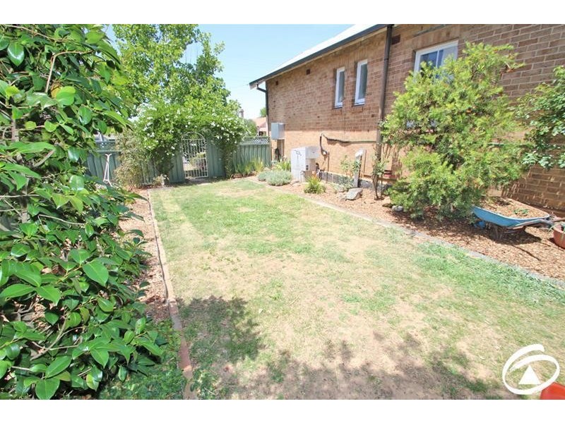 31 McLachlan Street, Orange NSW 2800