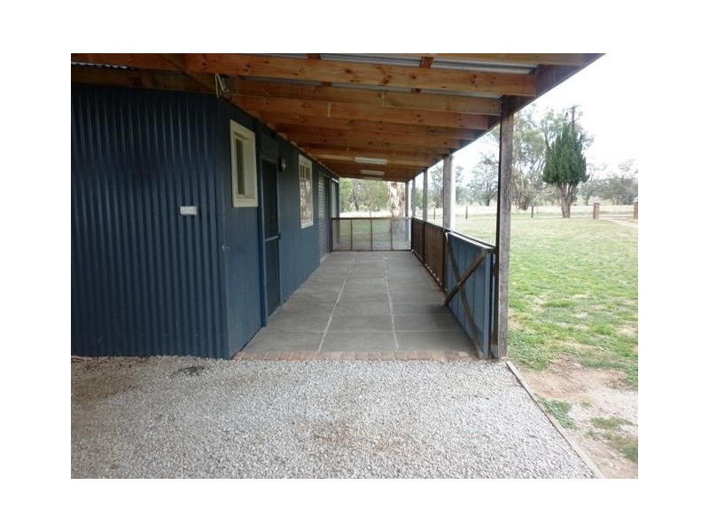 1003 Garra Road, Molong NSW 2866