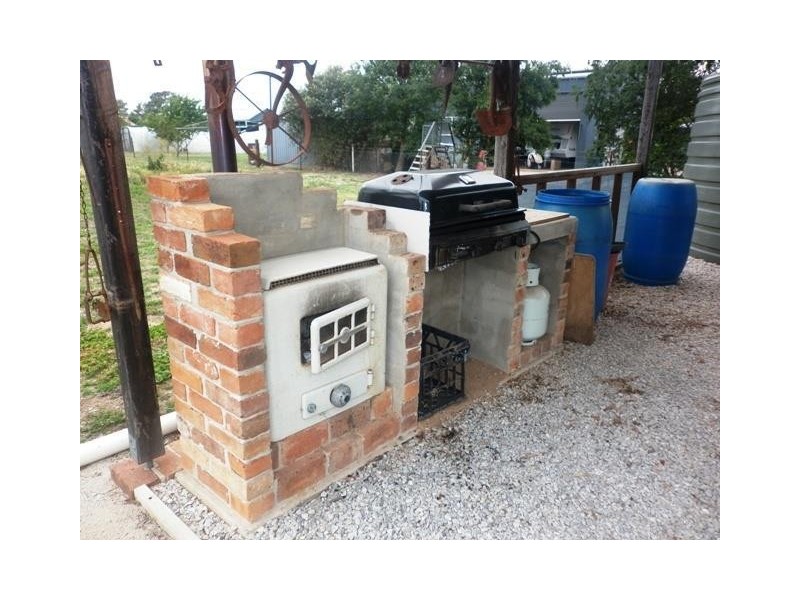 1003 Garra Road, Molong NSW 2866