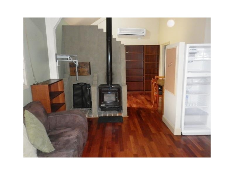 1003 Garra Road, Molong NSW 2866