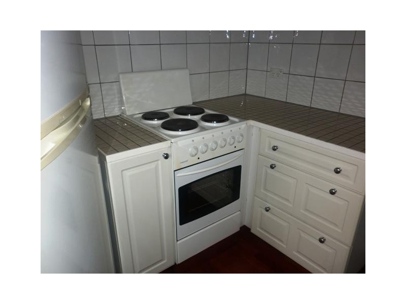 1003 Garra Road, Molong NSW 2866