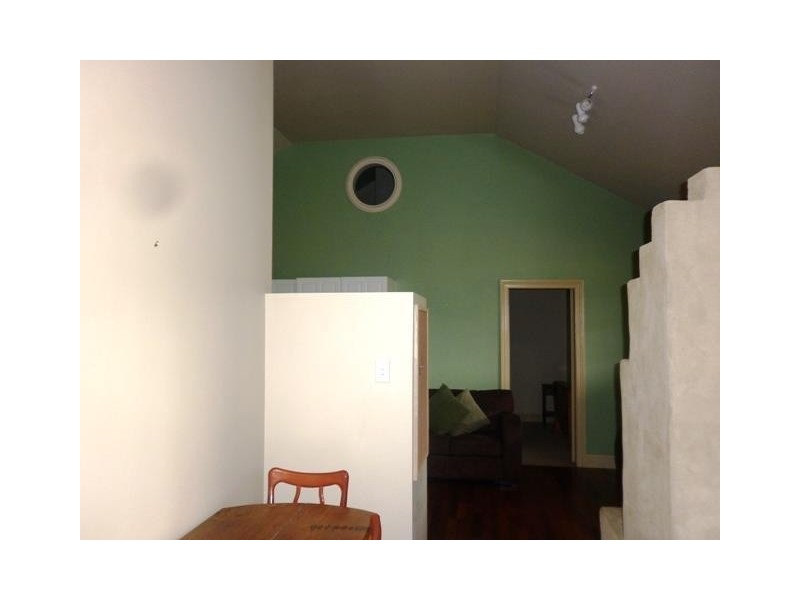 1003 Garra Road, Molong NSW 2866