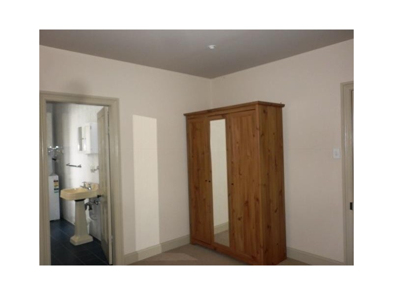 1003 Garra Road, Molong NSW 2866