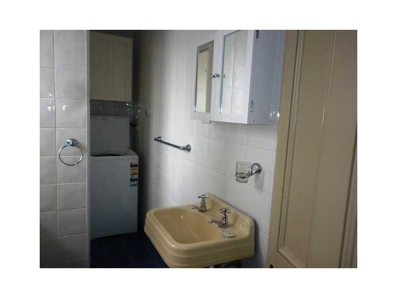 1003 Garra Road, Molong NSW 2866