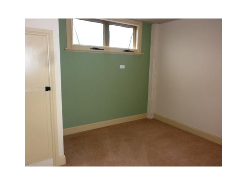 1003 Garra Road, Molong NSW 2866