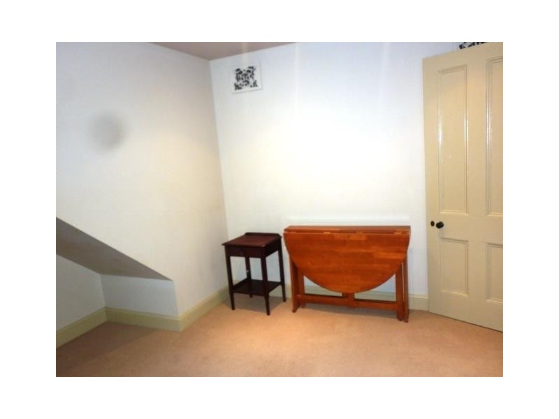 1003 Garra Road, Molong NSW 2866