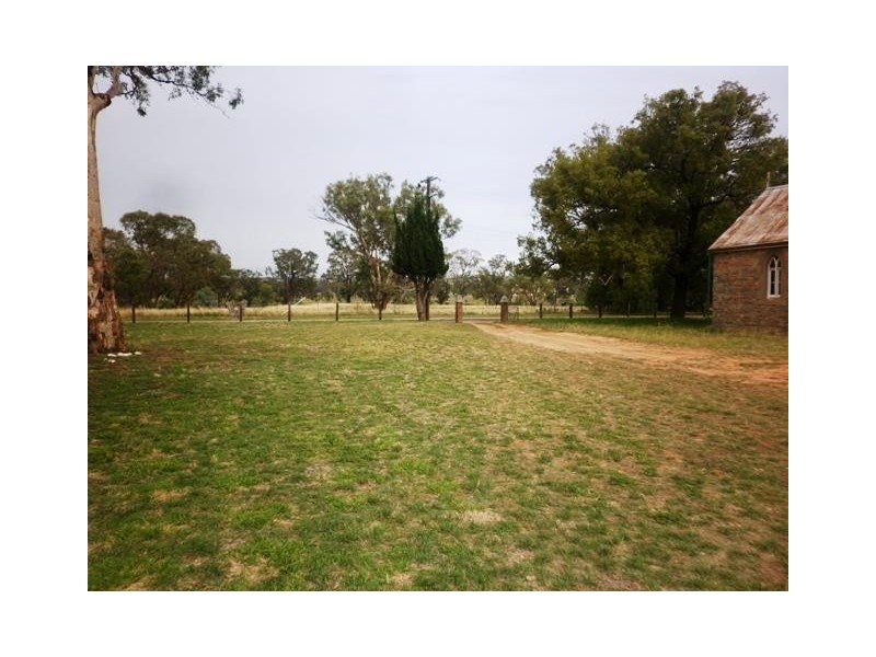 1003 Garra Road, Molong NSW 2866