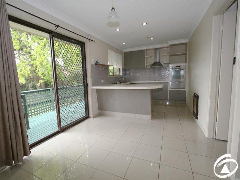 6 Grevillea Street, Orange NSW 2800