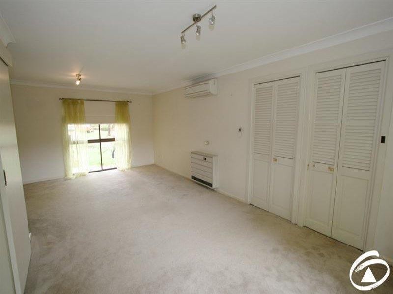 6 Grevillea Street, Orange NSW 2800