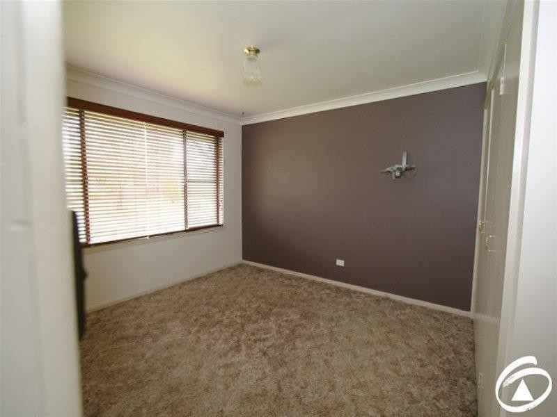 6 Grevillea Street, Orange NSW 2800