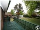6 Grevillea Street, Orange NSW 2800