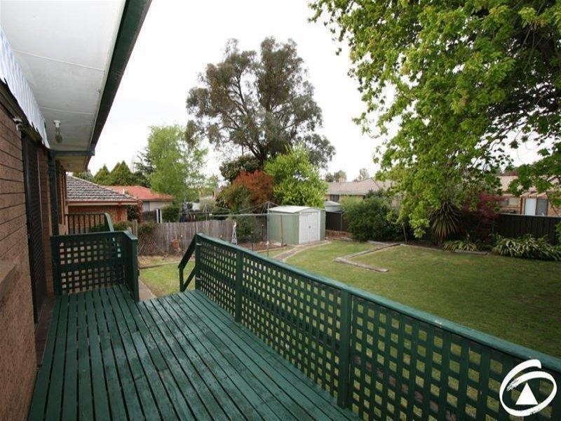 6 Grevillea Street, Orange NSW 2800