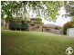 6 Grevillea Street, Orange NSW 2800