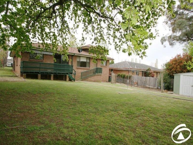 6 Grevillea Street, Orange NSW 2800