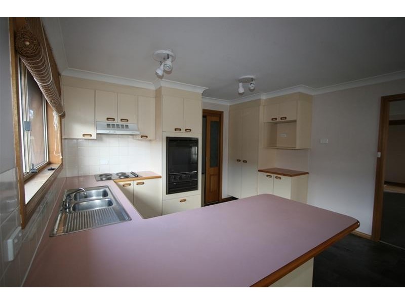 20 Gardiner Road, Orange NSW 2800