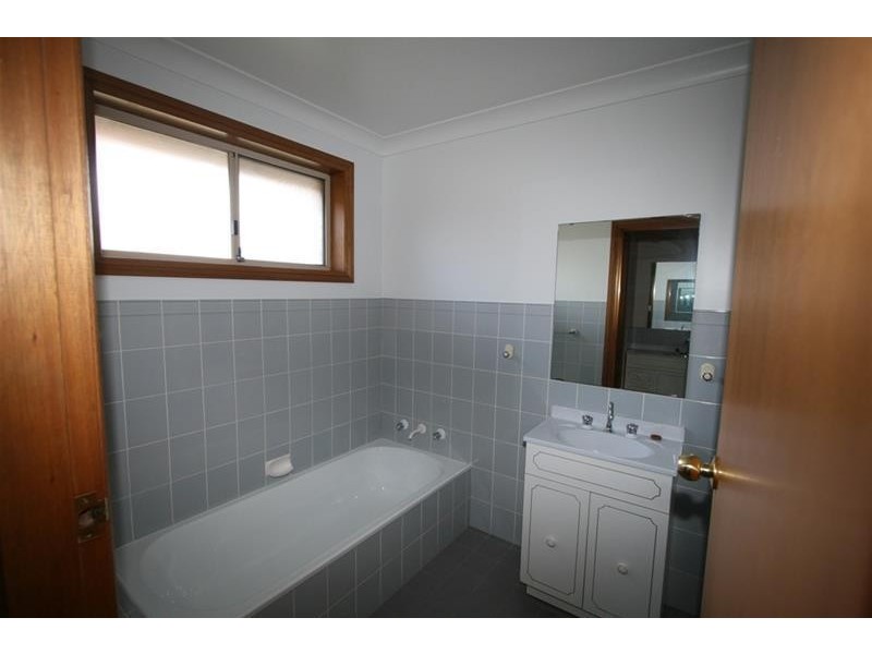 20 Gardiner Road, Orange NSW 2800