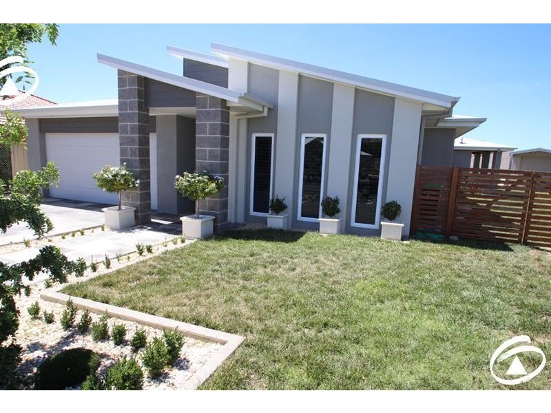 64 Carwoola Drive, Orange NSW 2800