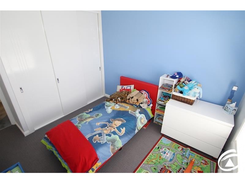 64 Carwoola Drive, Orange NSW 2800