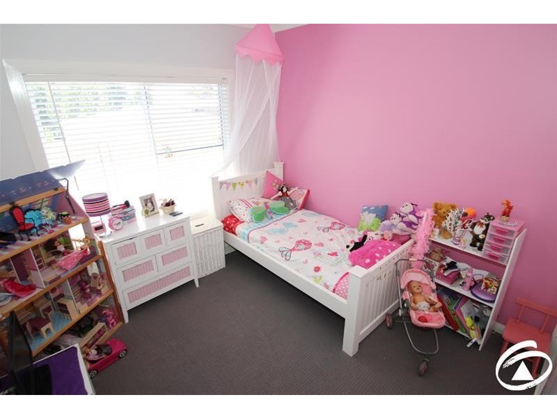 64 Carwoola Drive, Orange NSW 2800