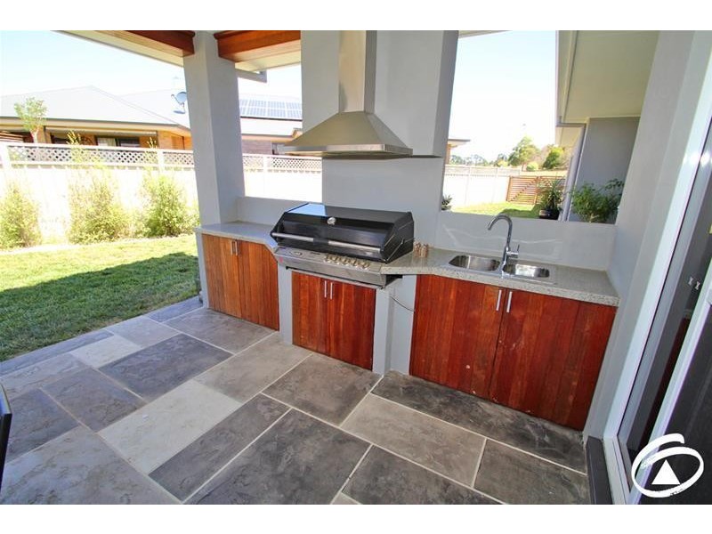 64 Carwoola Drive, Orange NSW 2800