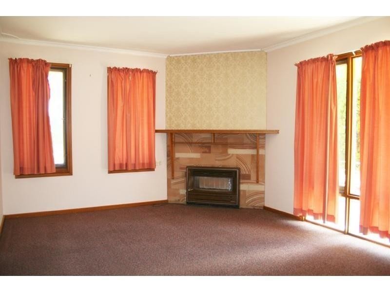 20 Jindalee Avenue, Orange NSW 2800