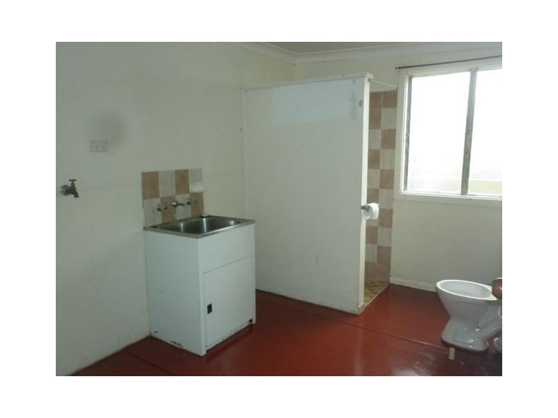 751 Stapleton’s Road, Molong NSW 2866