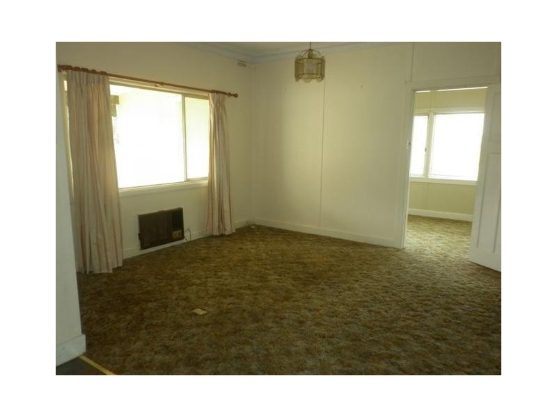 751 Stapleton’s Road, Molong NSW 2866