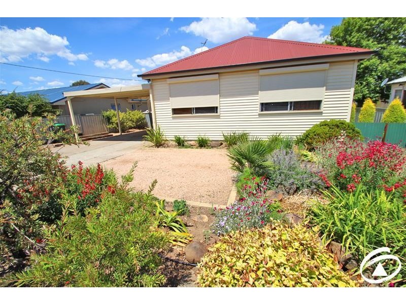 1710 Forest Road, Orange NSW 2800