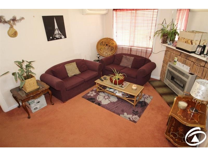 1710 Forest Road, Orange NSW 2800