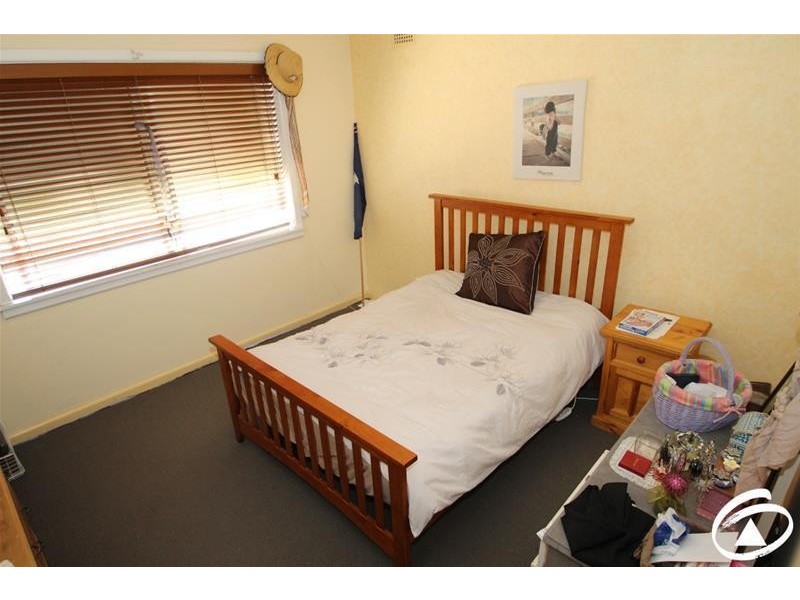 1710 Forest Road, Orange NSW 2800