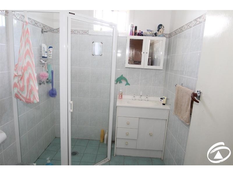 1710 Forest Road, Orange NSW 2800