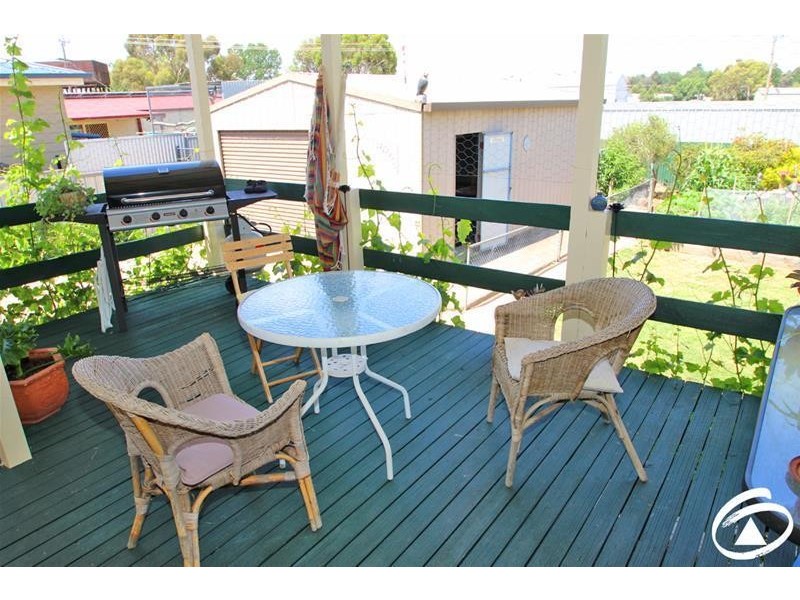 1710 Forest Road, Orange NSW 2800