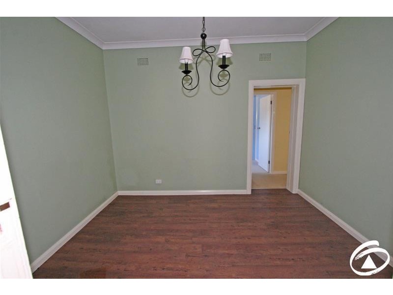 9 Elsie Street, Orange NSW 2800