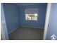 9 Elsie Street, Orange NSW 2800