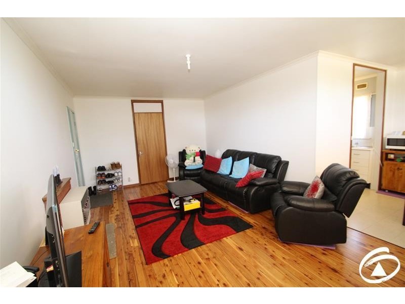 22 Bundarra Crescent, Orange NSW 2800