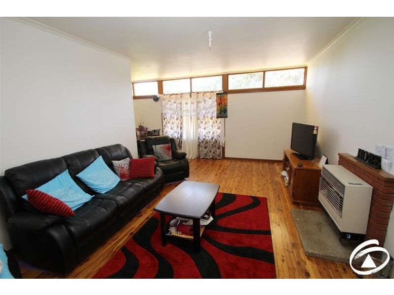 22 Bundarra Crescent, Orange NSW 2800