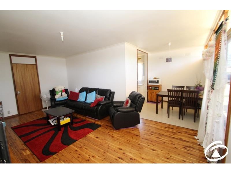 22 Bundarra Crescent, Orange NSW 2800