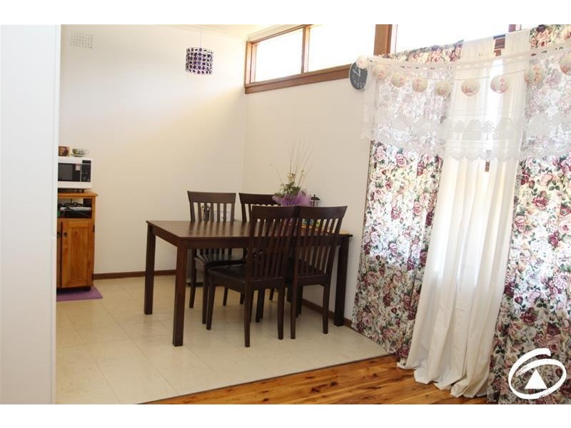 22 Bundarra Crescent, Orange NSW 2800