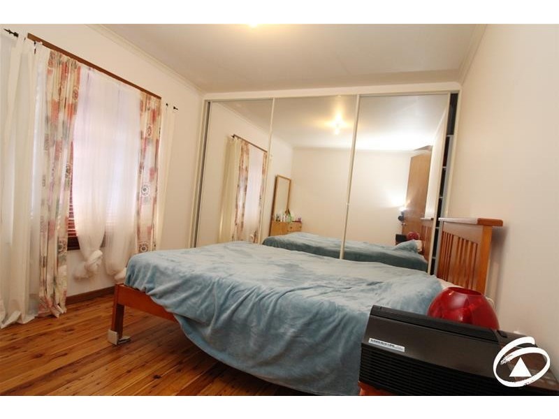 22 Bundarra Crescent, Orange NSW 2800