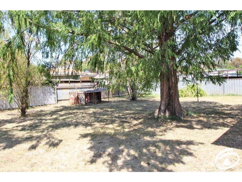 22 Bundarra Crescent, Orange NSW 2800