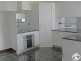 147 Edward Street, Orange NSW 2800