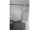 147 Edward Street, Orange NSW 2800