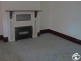 147 Edward Street, Orange NSW 2800