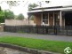 147 Edward Street, Orange NSW 2800