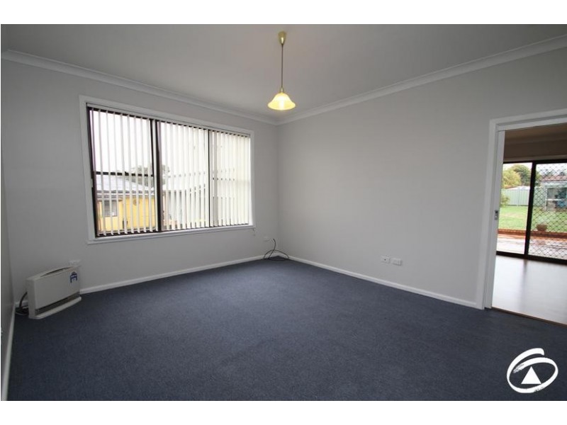 35 Pilcher Street, Millthorpe NSW 2798